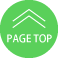 ページトップボタン
